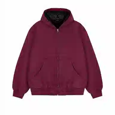 IDLT 15oz