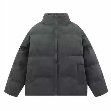 ins