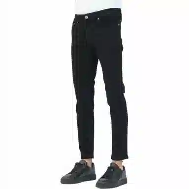 VERSACE JEANS COUTURE SS25