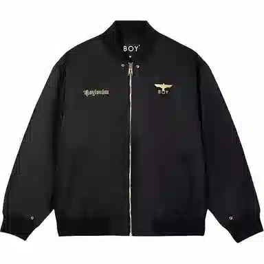 Boy London