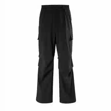 NORTHLAND PROFESSIONAL