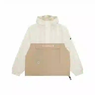 Aape SS25