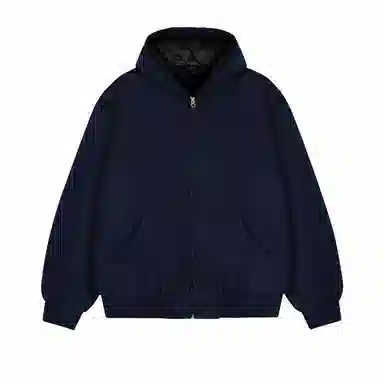 IDLT 15oz