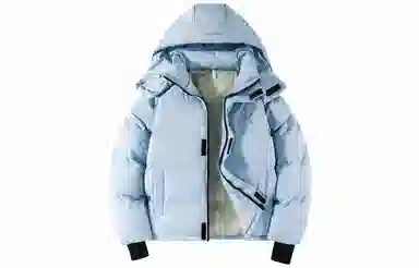 Kawasaki Retro Windproof Jacket