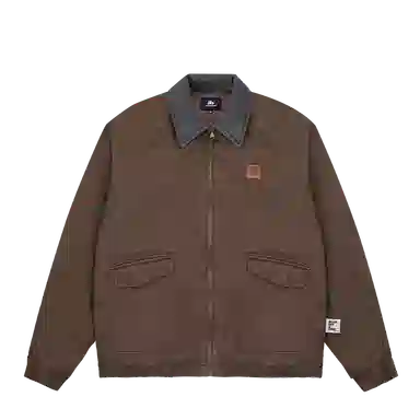 BELLKENIDEA