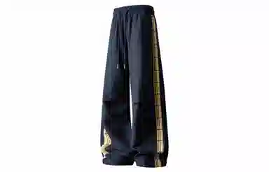 struggle vintage95