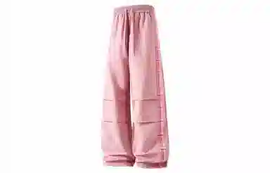 struggle vintage95