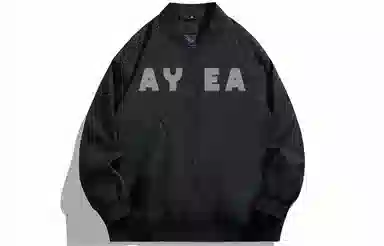 AYEA