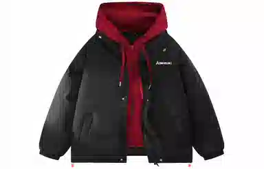 Kawasaki Cleanfit