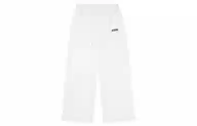 FPA AW23