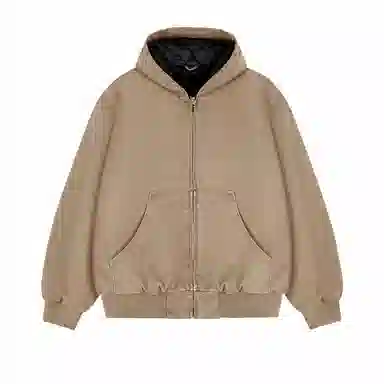 IDLT 15oz