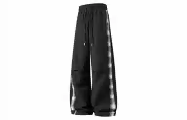 struggle vintage95