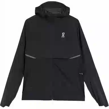 On Core Jacket