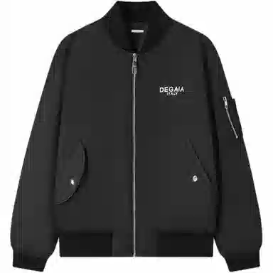 DEGAIA FW24
