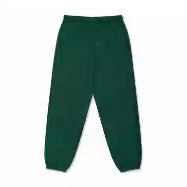 POLAR SKATE CO Frank Sweatpants