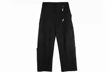 ROARINGWILD ARCH Pants