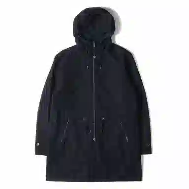 Polo Ralph Lauren FW23