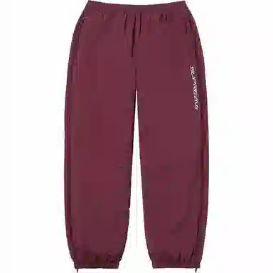 Supreme FW24 WEEK14 Warm Up Pant