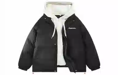 Kawasaki Cleanfit