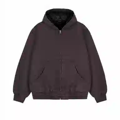 IDLT 15oz