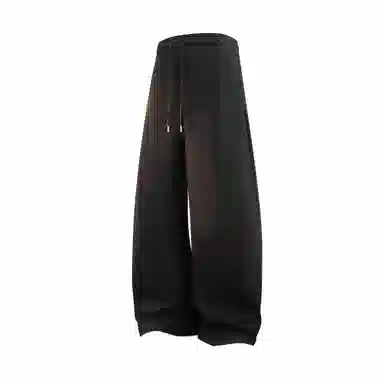 Lightning X Storm cleanfit