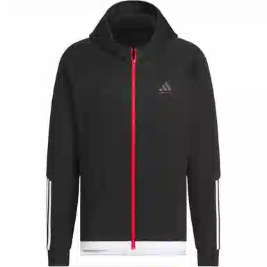 adidas BASKETBALL FW24