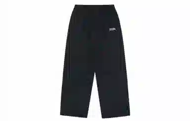 FPA AW23