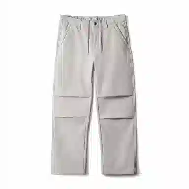 SIMWOOD LR08310g
