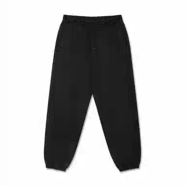 POLAR SKATE CO Frank Sweatpants