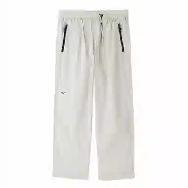 Mizuno MARGARET HOWELL