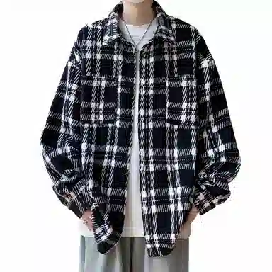 H.V.G.A cleanfitvibe