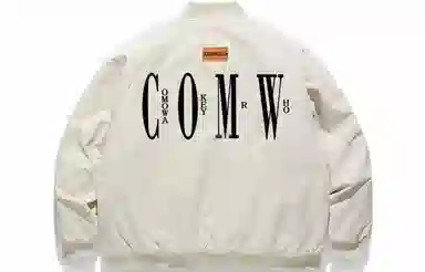 COMOWA Logo