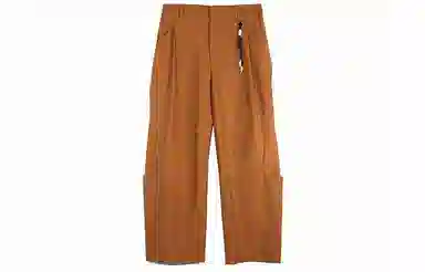 ROARINGWILD ARCH Pants