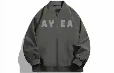 AYEA