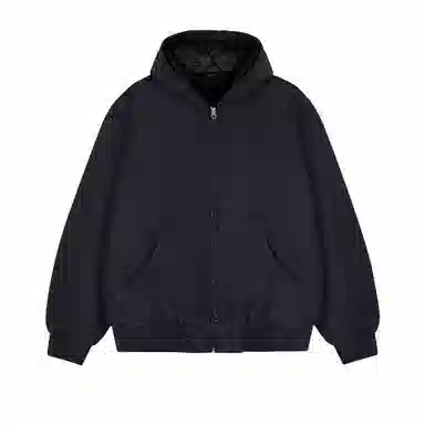 IDLT 15oz