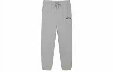 Teenie Weenie Men FW23