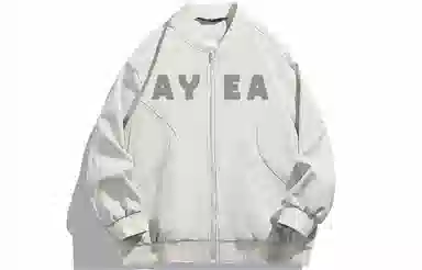 AYEA
