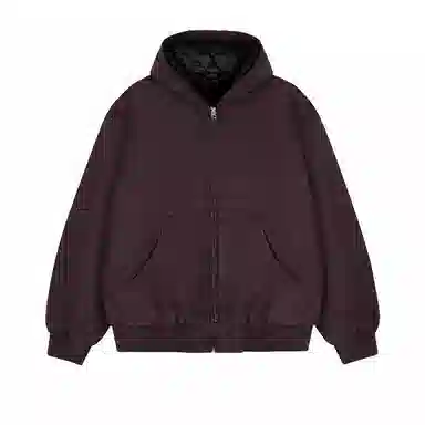 IDLT 15oz
