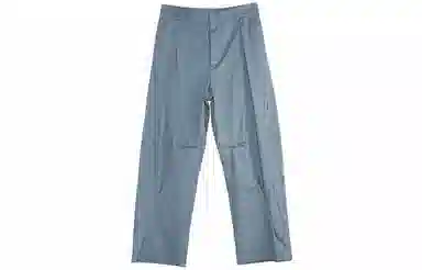 ROARINGWILD ROARINGWILD MAINLINE