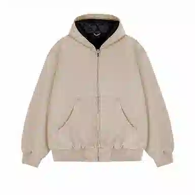 IDLT 15oz