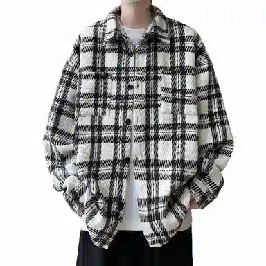 H.V.G.A cleanfitvibe