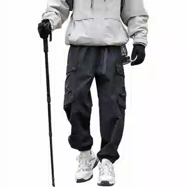 RAP PANDA