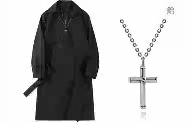 A.X.S.K x Lost N Forbidden