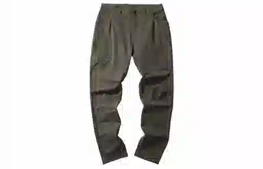 Jack Wolfskin Prelight