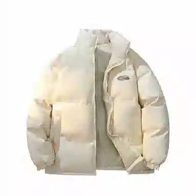 FAX FOR FMACM x For People