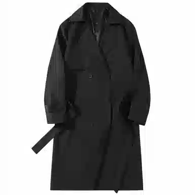 A.X.S.K x Lost N Forbidden