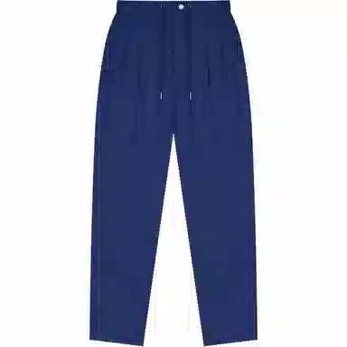 TEAM WANG I SEE THE LIGHTS