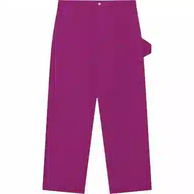 TEAM WANG I SEE THE LIGHTS Pants