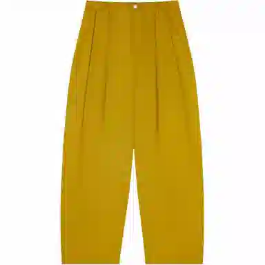 TEAM WANG design SS24 I SEE THE LIGHTS