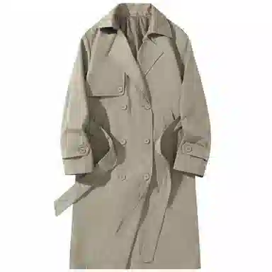 A.X.S.K x Lost N Forbidden